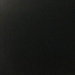 Meet your Posher, Ayman